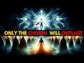 Why ONLY CHOSEN ONES THRIVE? -The REAL POWER of BEING MISUNDERSTOOD!