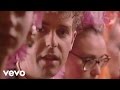 Pet Shop Boys - What Have I Done To Deserve This (Official Video) [HD REMASTERED]
