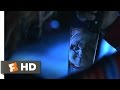 Curse of Chucky (8/10) Movie CLIP - The Birth of Chucky (2013) HD