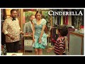 Cinderella Tamil Movie | Robo Shankar spoils the outfit | Raai Laxmi | Sakshi Aggarwal