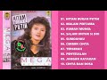 Mega Mustika Full Album | Tembang Kenangan || Lagu Dangdut Lawas Terbaik 80an-90an [Nostalgia]
