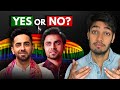 Gay Marriage in India