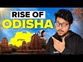 How Odisha Became India’s Most Influential State?