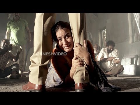 dandupalayam telugu 2013 movie dandupalayam telugu 2013 movie