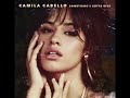 Camila Cabello Sad Songs Playlist