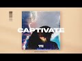 Kehlani Type Beat, Smooth R&B Instrumental "Captivate"