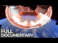 Space Race to the Moon | Free Documentary