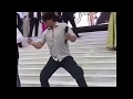Jab Harry Met Sejal Promotion | Shahrukh Khan | Jabra Fan | Dance performance 2017 Jab Harry Met Sejal Promotion | Shahrukh Khan | Jabra Fan | Dance performance 2017