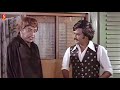 சண்டை போடுவதற்கு ரோஷம் வேணம் பில்லா | Rajinikanth Super Scene | Billa Tamil Movie Scene