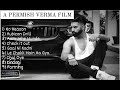 Parmish Verma All Hit Songs | Parmish Verma Songs | Parmish Verma New Song #parmishverma