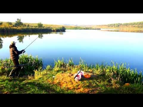 рыбалка на каменке видео рыбалка на каменке видео