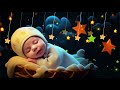 Mozart Brahms Lullaby - Lullaby for Babies To Go To Sleep - Mozart Brahms Lullaby  - Sleep Music
