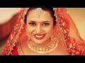 Vivek & Divyanka Wedding Ceremony Part 2 (The Wedding Story)