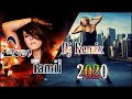 Sinhala,Hindi,Tamil Dj Remix | Hit Nonstop 2020 | srilanka