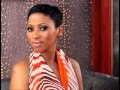 Download Zonke when all is said and done