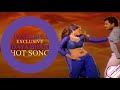 Udayabhanu  Very Hot Song 2 Promo Watch Full Song Find Link On Description