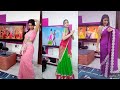 Manisha sati new viral tik tok videos Ranjeet youtuber India