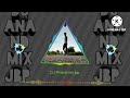 NonStop Roadshow___Fadu Dhol dance Mix_2022___Dj Anand mix jbp__&__Dj Akhilesh JBP🎶🎵🎵🎵🎵🎶