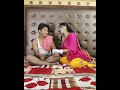 Malkin Ne Kiya Naukar Ka Ilaaj | रोमांटिक कहानी | उदास कहानी | exited story | Hindi Story|
