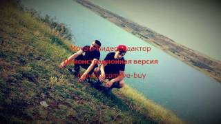блатной басота жизнь такая скачать