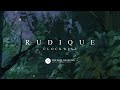RUDIQUE - Clockwise [New Dawn Collective]