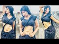 Sexy Saree dance || Viral Desi Reelz