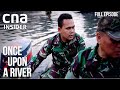 Saving Citarum: Indonesia's Fight To Clean 'Dirtiest River In The World' | Once Upon A River