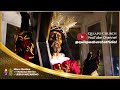 QUIAPO CHURCH 10AM #OnlineMass #QuiapoDay • 03 May 2024 • Feast of #SaintsPhilipandJames, Apostles