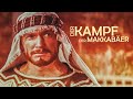 Goliath - Der Kampf der Makkabaeer (Abenteuerfilm, Filme auf Deutsch, Filmklassiker auf Deutsch)