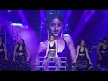 sunidhi chauhan live at adelaide ll edit by hitesh kashyap photography ll