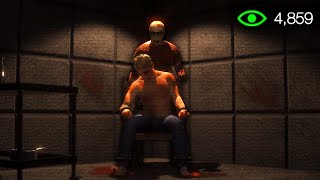 Full Hd Welcome To The Game Red Room Direct Download And