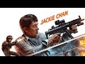 VANGUARD/Jackie Chan/Action Movie/Dj Movie🔥