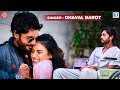 Dhaval Barot - Superhit Sad Song | Tame Aavsho Tyare Hu Nahi Rahu | Full HD Video