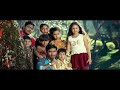 Feel My Love Part 1 # Kutty Movie # Tamil Whatsapp Status