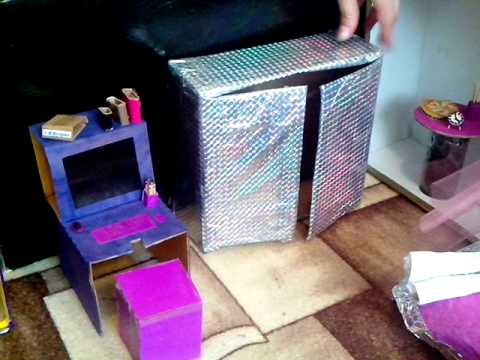 Для рошели своими руками Для рошели своими руками