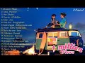 Punjabi romantic songs playlist |Best punjabi romantic songs | punjabi song | Records Original