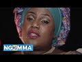 Isha Mashauzi - Jiamini {official HD Video}