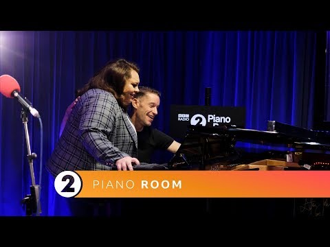 Download Keala Settle - A Natural Woman (Radio 2 Piano Room) free