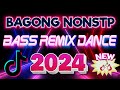 🇵🇭 NEW 💥Disco Remix 2023 Nonstop New Songs 📀 VIRAL NONSTOP DISCO MIX 2024 🎁