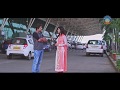 BEST MOVIE SCENE -DIL DEEWANA HEIGALA Tate Mun Bhala Pae  || Babusan & Sheetal | Sidharth TV