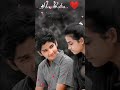 Ha Babu❤️Bahut Pyar Karta Hu| Cute Gf Bf Romantic Love Status|Love Whatsapp Status Video|P7 Creation