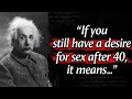15 Life Lessons Albert Einstein's Said That Changed The World