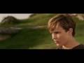 Chronicles of Narnia - Aslan's talk with Peter