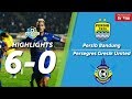 Download Persib Bandung vs Persegres Gresik United: 6-0 All Goals & Highlights mp4 3gp mp3 videos - waplic