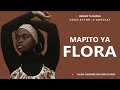 SIMULIZI FUPI: MAPITO YA FLORA, By Anko Jay