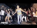 Awilo Longomba - Kwanga Pamba (Official Video)