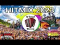 HITMIX 2023 / DJ DOMAČI
