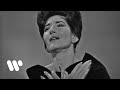 Maria Callas sings Verdi: Don Carlo: "Tu che le vanità" (Covent Garden, 1962)