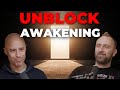 Why Can't I Wake Up? 3 Barriers To Awakening (w/Dr. Angelo DiLullo)