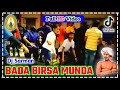 Bada Birsa Munda ★ Whatapp Stutas || Full Dance ★ Viral Video || Gondwana *Gondi Song || Dj Sarman